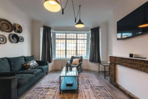 Onyx - 3 Bedroom Home